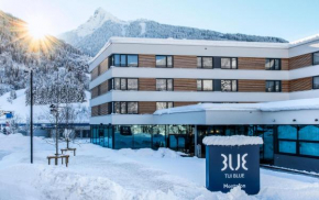 TUI BLUE Montafon